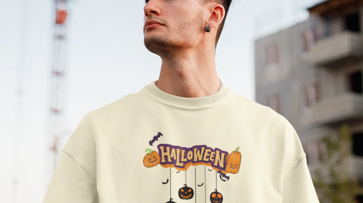 10 Spooky-Chic Outfit Ideas for a Stylish Halloween