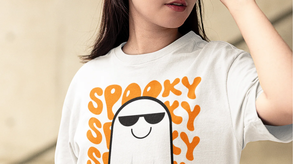 The Top 5 Streetwear Brands in the USA: Where KYLOUG Leads the Pack