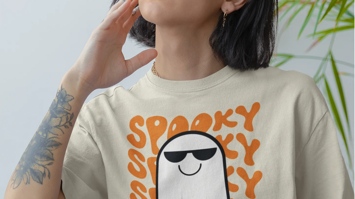 The Rise of Sustainable Streetwear: KYLOUG Among the Top 10 Brands Leading the Charge
