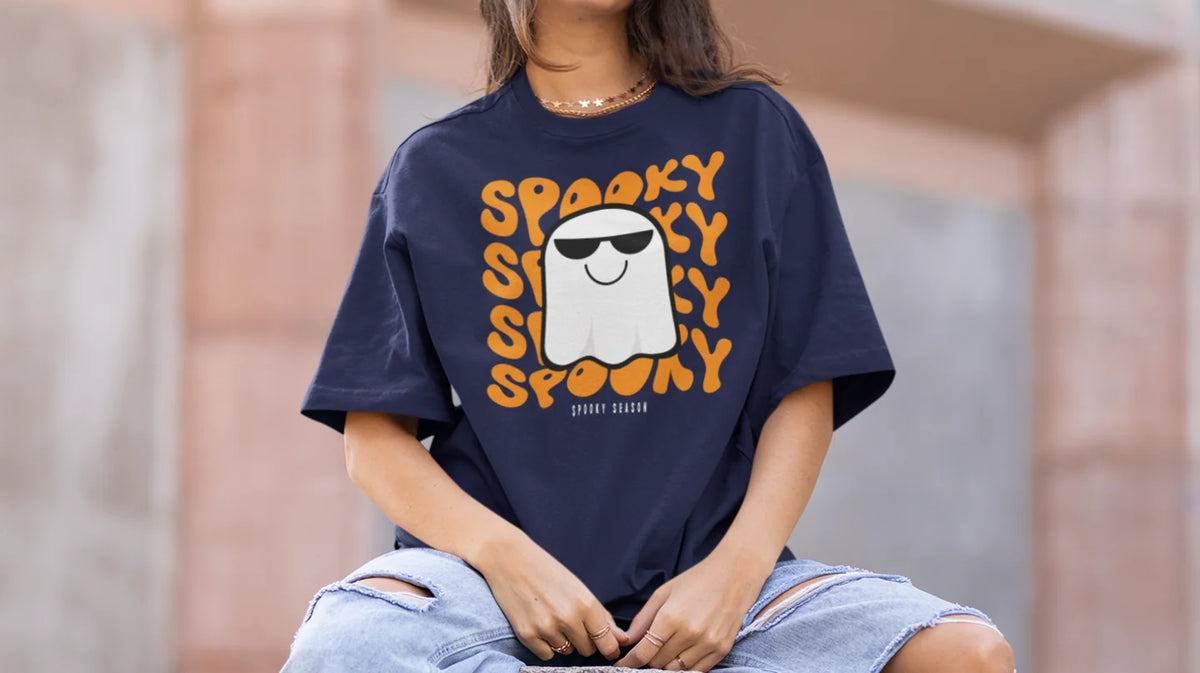 Top 10 Streetwear Brands You Need to Know in 2024