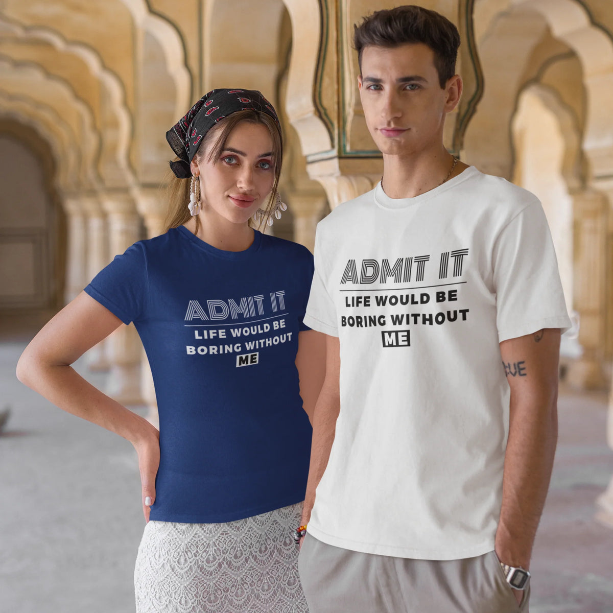 From Runway to Sidewalk: How to Rock High-Fashion Trends in Everyday Streetwear