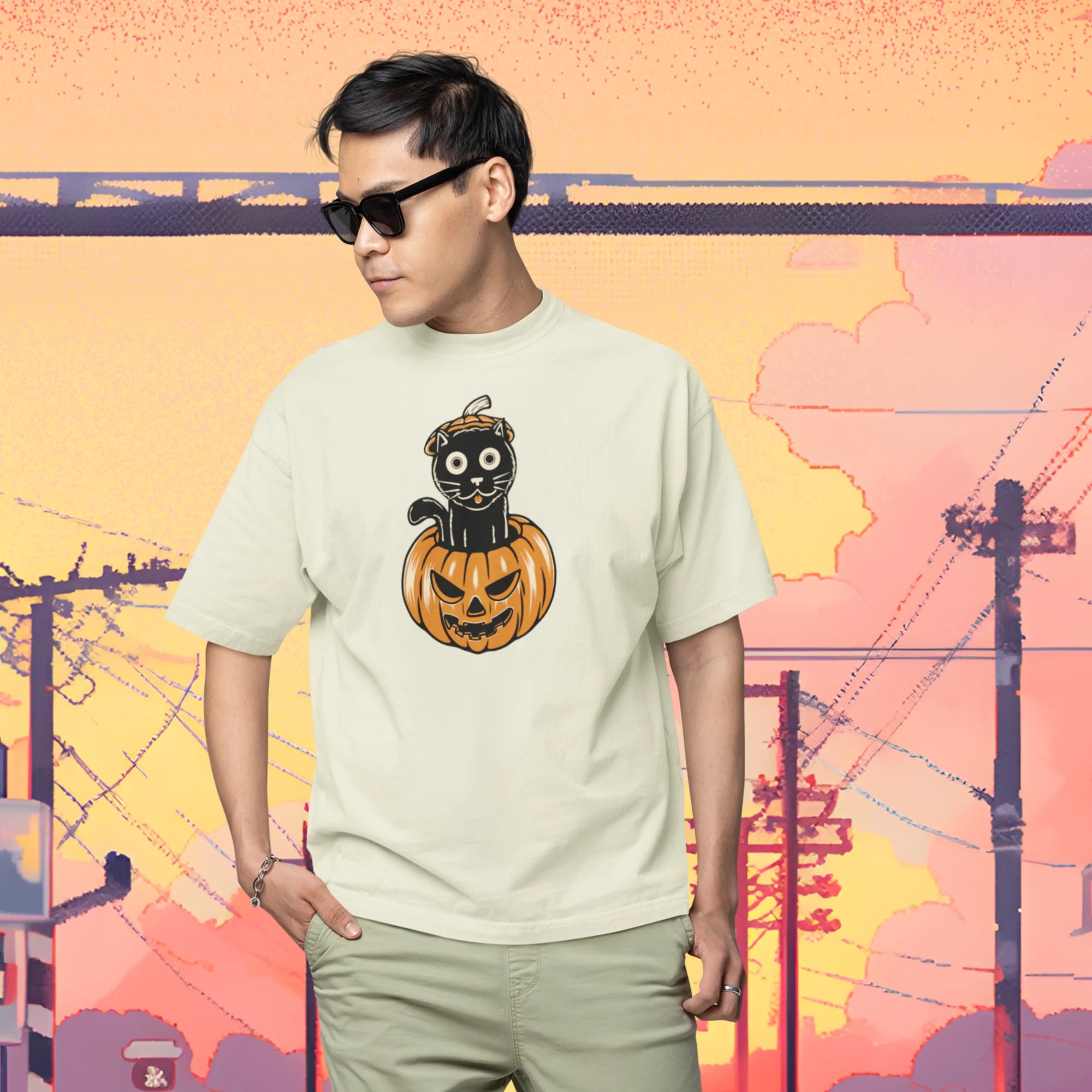 KYLOUG Among the Top 5 Gen Z Fashion Brands You Should Know