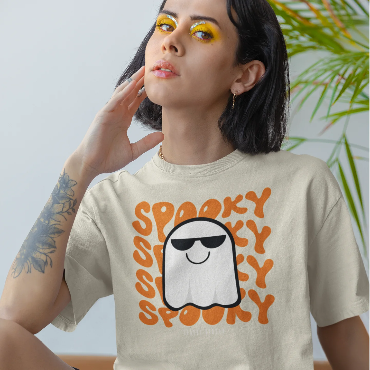 The Rise of Sustainable Streetwear: KYLOUG Among the Top 10 Brands Leading the Charge